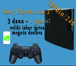 PS3-veliki.jpg