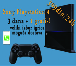 PS4-veliki.jpg