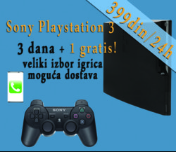 PS3-veliki.jpg