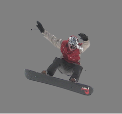 Screen Shot 2017-11-08 at 10.47.25 AM.png Screen Shot 2017-11-08 at 10.47.25 AM.png