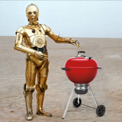 r2d3 red kettle.png