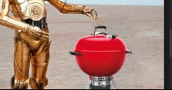 Untitled.jpg Untitled.jpg