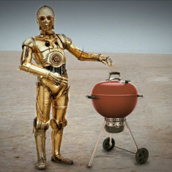 r2d3 red kettle chrisdesign.jpg r2d3 red kettle chrisdesign.jpg