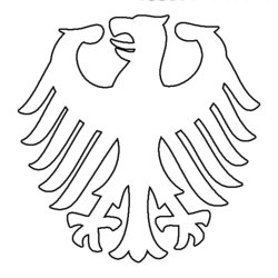 german_eagle.jpg