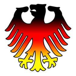 german_eagle1.jpg german_eagle1.jpg