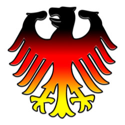german_eagle2.jpg german_eagle2.jpg