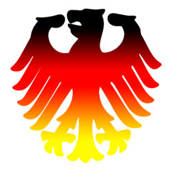german_eagle3.jpg