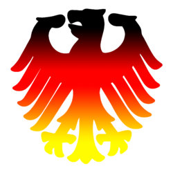 german_eagle3.jpg german_eagle3.jpg