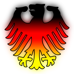 Eagle glowing.png Eagle glowing.png