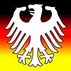 german_eagle40.jpg