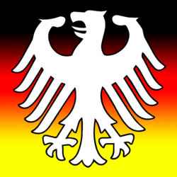 german_eagle40.jpg german_eagle40.jpg
