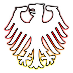 german_eagle.jpg german_eagle.jpg