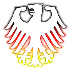 german_eagle1.jpg german_eagle1.jpg