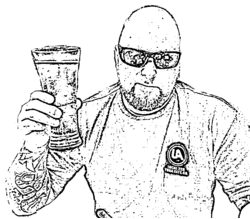 SteveBeer.png SteveBeer.png