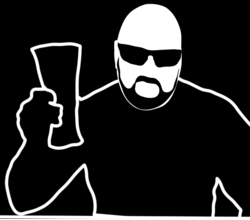 SteveBeer.png SteveBeer.png