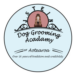 Dog Grooming Lgo.jpg Dog Grooming Lgo.jpg