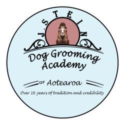 Dog Grooming Lgo.jpg Dog Grooming Lgo.jpg