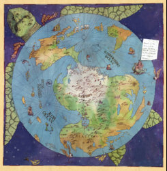 Discworld-Modded-v3.jpg