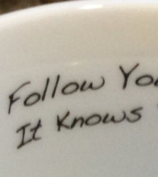 guess the macro 18.jpg