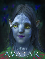 Aleshas Avatar.jpg