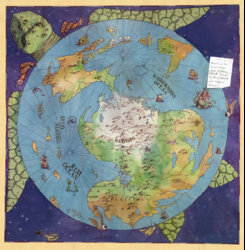 Discworld-Modded-v4.jpg