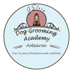 Dog Grooming Logo Check 1.jpg