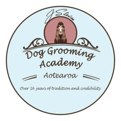 Dog Grooming Logo Check 3.jpg