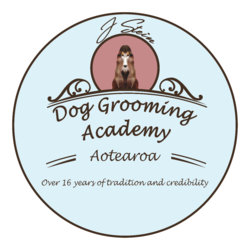 Dog Grooming Logo Check 4.jpg