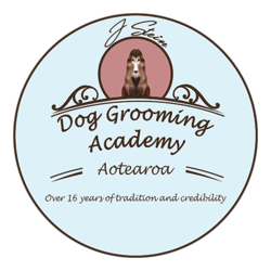 Dog Grooming logo 450x450.png