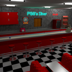 50s Diner.jpg