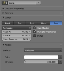 Bildschirmfoto 2017-11-12 um 11.26.13.png