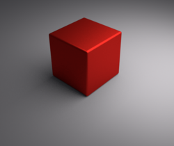 Bildschirmfoto 2017-11-12 um 11.31.47.png