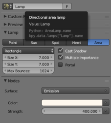 Bildschirmfoto 2017-11-12 um 11.32.17.png
