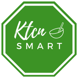 ktcn smart logo.png