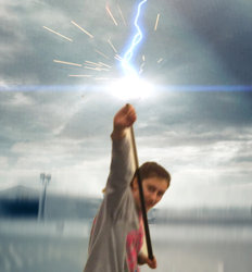 lightning kid.jpg