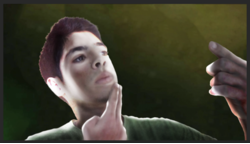 Screen Shot 2017-11-12 at 2.18.09 PM.png Screen Shot 2017-11-12 at 2.18.09 PM.png