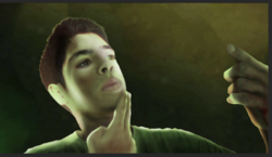 Screen Shot 2017-11-12 at 5.25.45 PM.png Screen Shot 2017-11-12 at 5.25.45 PM.png