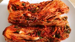 Korean Kimchi.jpg