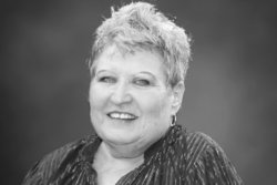 Untitled-1.jpg Untitled-1.jpg