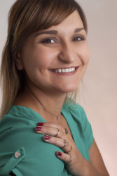 Untitled-2-Recovered.jpg Untitled-2-Recovered.jpg