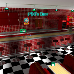 50s Diner Final B.jpg