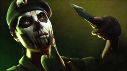 maxresdefault.jpg maxresdefault.jpg