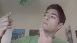 IMG_20171111_110545.jpg IMG_20171111_110545.jpg