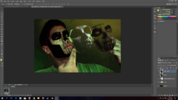 ScreenShot_20171115171030.png ScreenShot_20171115171030.png