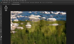 Untitled.jpg Untitled.jpg