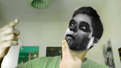 Finished.jpg Finished.jpg