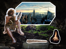 Modern Man before.jpg