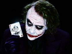 joker_1.jpg
