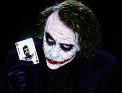 request.jpg request.jpg