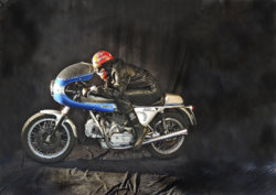 DUCATI speedy 1700.jpg DUCATI speedy 1700.jpg